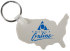 Promotional White